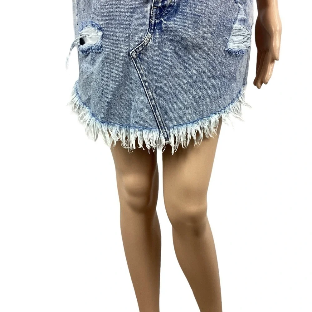 Urban Outfitters revitalize your